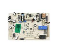 Placa de Control para Refrigerador 0061800346A/B/D 0061800346F/H/K | Compatible con Haier 0061800346A/B/D 0061800346F/H/K 0061800346L/M 0061800346(0061800346F)