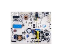 Placa de Control para Refrigerador 0061800347 | Placa de Control para Refrigerador; Compatible con Haier 0061800347