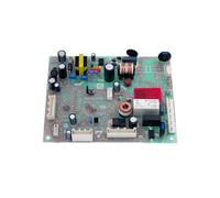Placa de Control para Refrigerador 0061800347C | Placa de Control para Refrigerador; Compatible con Haier 0061800347C