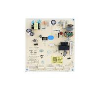 Placa de Control para Refrigerador 0061800612 0061800612D 0061800612F | Placa de Control para Refrigerador; Compatible con Haier 0061800612 0061800612D 0061800612F 0061800612G(0061800612)