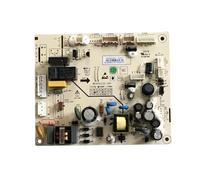 Placa de Control para Refrigerador BCD-326WT B03031223 | Placa de Control para Refrigerador; Compatible con Hisense BCD-326WT B03031223