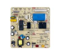 Placa De Control PCB A012A JHS-A019-MAIN-P13 GDRD161028-01G, Compatible Con Aires Acondicionados Portátiles, Piezas De Aire Acondicionado, Accesorios De Inversor