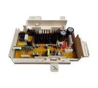 Placa De Control PCB For Pantalla De Lavadora, Compatible Con Samsung, DC92-01630B, DC92-01630A, DC41-00189A, Pieza De Lavadora(DC92-01630B)