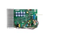 Placa De Control PCB-HTSD008-160705A-PC-V05 HTSD008-180504A-PC-V03, Compatible Con Hisense, Piezas De Aire Acondicionado.(For AC Fan)
