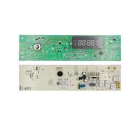Placa de control PCB WFHV7014 de pantalla 2020116, compatible con lavadoras Hisense.