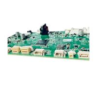 Placa De Control Principal B90B-R9317A, Compatible Con Dreame, X30 Ultra/L30 Pro Ultra, Circuito PCBA, Placa De Reparación Principal.