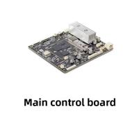 Placa de Control Principal Completamente Nueva para Accesorios de Impresora 3D para Snapmaker U1