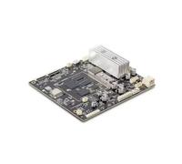 Placa de Control Principal Completamente Nueva para Accesorios de Impresora 3D para Snapmaker U1