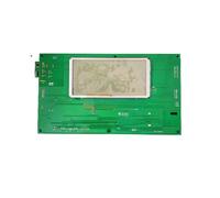Placa de control superior de la pantalla (1000300286), compatible con Horizon, T202 y T203, consola de cinta de correr, compatible con Johnson, T202-03