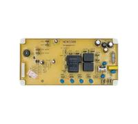 Placa De Control Universal For Lavadora De Tambor Emocionado, PCB SXY3388, Juego De Piezas De Lavadora Compatibles Con Versión En Inglés