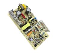 Placa de Control Vinoteca FX-101 PCB121110K1 110V | Valores eléctricos 110V, 10.5V