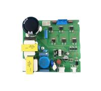 Placa De Control VTH1116Y JX-430DH-F1A, Compatible Con Haier, Circuito De Refrigerador PCB, Piezas De Repuesto For Congelador, Motehrboard De Frigorífico