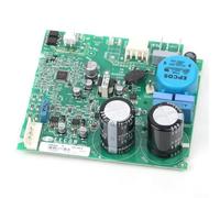 Placa de controlador de compresor variable para refrigerador VCC3 1156, reemplazo de la placa de control del inversor, módulo de circuito electrónico de alta precisión