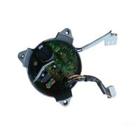 Placa de controlador de motor de lavadora compatible con 52k1004301 4301 3401 7801 8001 1901 módulo de control inversor para reparación de aparatos de lavandería de tambor E64 E60 errores 220 V placa