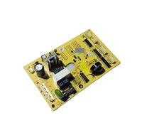 Placa de conversión de frecuencia Compatible con Samsung, DA41-00482A, BCD-285WNLVSB, for refrigerador.