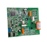 Placa de conversión de frecuencia for Aire Acondicionado, módulo de Potencia, Accesorios 0011800328 For Haier, Partes