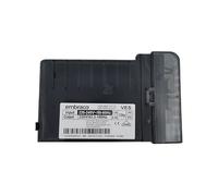 Placa De Conversión De Frecuencia For Refrigerador, Compatible Con Hisense, Compatible Con Rongsheng, Placa De Control Del Compresor, Compatible Con Embraco, Marca VES 2456, Control(1)