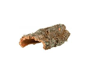 Placa de Corcho - M - 40 cm