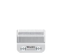 WAHL RECAMBIO CUCHILLA MAQUINA SUPER TAPER (CORTE)