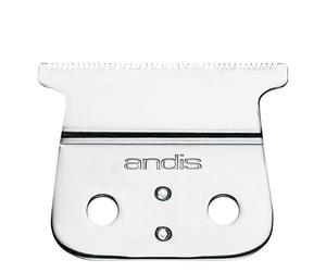 Placa de corte T-Blade