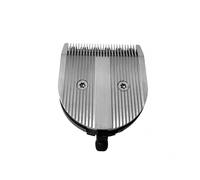 Placa De Corte Tondeo Technic Para ECO-XP Litio 46 Mm 32527