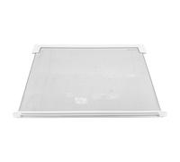 Placa de cristal Electrolux 2251639205 bandeja de cristal 460x300mm...