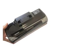 Placa De Cubierta De Cepillo De Rodillo, Compatible Con Dreame, Aspiradora En Seco Y Húmedo H15 PRO / H15ProHeat / H15PRO FoamWash(FOR H15 PRO)