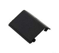 Placa de cubierta de puerto OBD de repuesto para BMW, ajuste de puerto de diagnóstico para X3 F25 2011-2016 X4 F26 2013-2018 1 Series E81 E82 E87 E88 X1 E84 F20 F21 F30 F31 OEM 51 43727 2619