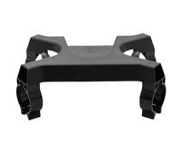 Placa de Cubierta for Cable de Radar D-JI for AG-RAS T30/T10, Accesorios for Drones agrícolas