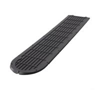 Placa de cubierta inferior para Xiaomi para M365 para 1S para scooter eléctrico 4Pro, carcasa de batería, material resistente, protege contra golpes de paso (placa inferior de batería)