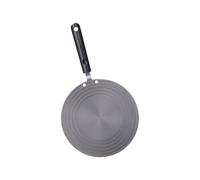 Placa de defensa de utensilios de cocina de instalación rápida Actualizaciones de la placa de descongelación rápida para descongelación natural rápida y control de la distribución del calor Placa