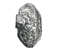 Placa de deflexión de vehículos eléctricos, protección por pulverización de múltiples generaciones, escudo de transferencia de agua | Cubierta protectora de servicio pesado para el primer tercer