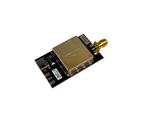 Placa de Demostración VCO de 0,3-1,2 GHz, Placa de Prueba, Placa de Evaluación USB-C de 5 V para Analizador de Espectro y Osciloscopio