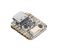 Placa de Desarrollo 4900 QT PY RP2040, para Stemma QT 4900 QT Py RP2040