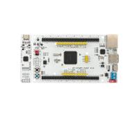 Placa de Desarrollo AT-START-F457 Microcontrolador Principal AT32F457ZET7 Placa de Evaluación AT32F457