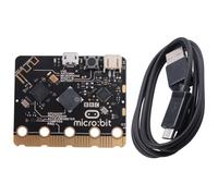 Placa de desarrollo BBC Micro-Bit V2.2 BLE5.0
