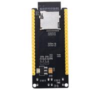Placa de desarrollo CAM ESP32-S3 WROOM N16R8 Módulo WiFi+Bluetooth