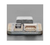 Placa de Desarrollo CH552 QT Py, Placa de Desarrollo 8051 con Interfaz STEMMA QT