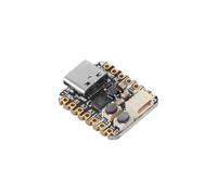 Placa de Desarrollo CH552 QT Py, Placa de Desarrollo 8051 con Interfaz STEMMA QT