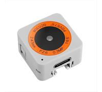 Placa de desarrollo de cámara ATOMS3R CAM Controlador programable ESP32-S3