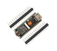 Placa de desarrollo de dispositivos programables 4K de 64 Mbit PSRAM GW1NSR-LV4C para diseño de sistemas integrados programables