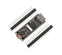 Placa de desarrollo de dispositivos programables 4K de 64 Mbit PSRAM GW1NSR-LV4C para programable