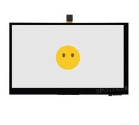 Placa de desarrollo de IA ESP32S3 con pantalla táctil IPS de 3.49 pulgadas, CPU LX7 de doble núcleo, conectividad WiFi 2 4GHz y 5 para aplicaciones de IA e IoT