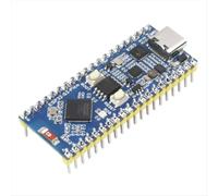 Placa de desarrollo de microcontrolador ESP32-S3-M Wi-Fi de 2,4 GHz y 240 MHz (doble salida)