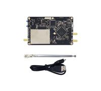 Placa de desarrollo de plataforma de código abierto para One R9 de 1 MHz a 6 GHz, parche SMT por lotes, radio SDR