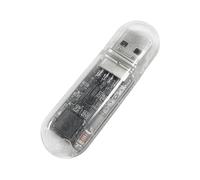 Placa de desarrollo ESP32, adaptador USB, puerta de enlace Bluetooth para la herramienta IoT MicroPython ESPHome