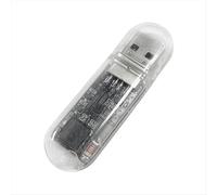 Placa de desarrollo ESP32, adaptador USB, puerta de enlace Bluetooth para la herramienta IoT MicroPython ESPHome