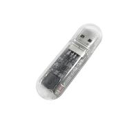 Placa de Desarrollo ESP32 con Puerto USB y Puerta de Enlace para la Herramienta de Desarrollo IoT MicroPython ESPHome