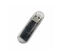 Placa de Desarrollo ESP32 Dongle USB Puerta de Enlace MicroPython ESPHome