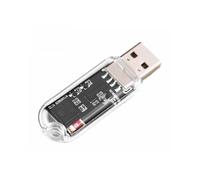 Placa de Desarrollo ESP32 Dongle USB Puerta Enlace Bluetooth MicroPython ESPHome